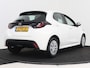 Toyota Yaris 1.5 Hybrid 115 Comfort