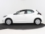 Toyota Yaris 1.5 Hybrid 115 Comfort