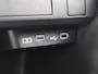Toyota Yaris 1.5 Hybrid 115 Comfort