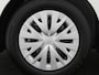 Toyota Yaris 1.5 Hybrid 115 Comfort