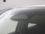 Toyota Yaris 1.5 Hybrid 115 Comfort