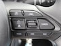 Toyota Yaris 1.5 Hybrid 115 Comfort
