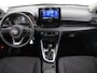 Toyota Yaris 1.5 Hybrid 115 Comfort