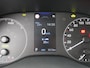 Toyota Yaris 1.5 Hybrid 115 Comfort