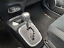 Toyota Yaris 1.5 Hybrid GR-Sport BI-TONE LUXE BEKLEDING ZWARTE VELGEN APPLE CAR PLAY & ANDROID AUTO