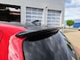 Toyota Yaris 1.5 Hybrid GR-Sport BI-TONE LUXE BEKLEDING ZWARTE VELGEN APPLE CAR PLAY & ANDROID AUTO