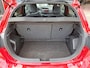 Toyota Yaris 1.5 Hybrid GR-Sport BI-TONE LUXE BEKLEDING ZWARTE VELGEN APPLE CAR PLAY & ANDROID AUTO