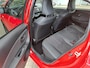 Toyota Yaris 1.5 Hybrid GR-Sport BI-TONE LUXE BEKLEDING ZWARTE VELGEN APPLE CAR PLAY & ANDROID AUTO