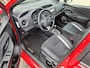 Toyota Yaris 1.5 Hybrid GR-Sport BI-TONE LUXE BEKLEDING ZWARTE VELGEN APPLE CAR PLAY & ANDROID AUTO