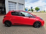 Toyota Yaris 1.5 Hybrid GR-Sport BI-TONE LUXE BEKLEDING ZWARTE VELGEN APPLE CAR PLAY & ANDROID AUTO