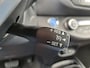 Toyota Yaris 1.5 Hybrid GR-Sport BI-TONE LUXE BEKLEDING ZWARTE VELGEN APPLE CAR PLAY & ANDROID AUTO