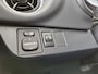 Toyota Yaris 1.5 Hybrid GR-Sport BI-TONE LUXE BEKLEDING ZWARTE VELGEN APPLE CAR PLAY & ANDROID AUTO
