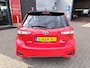 Toyota Yaris 1.5 Hybrid GR-Sport BI-TONE LUXE BEKLEDING ZWARTE VELGEN APPLE CAR PLAY & ANDROID AUTO