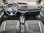 Toyota Yaris 1.5 Hybrid GR-Sport BI-TONE LUXE BEKLEDING ZWARTE VELGEN APPLE CAR PLAY & ANDROID AUTO