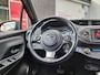 Toyota Yaris 1.5 Hybrid GR-Sport BI-TONE LUXE BEKLEDING ZWARTE VELGEN APPLE CAR PLAY & ANDROID AUTO