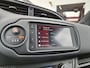 Toyota Yaris 1.5 Hybrid GR-Sport BI-TONE LUXE BEKLEDING ZWARTE VELGEN APPLE CAR PLAY & ANDROID AUTO