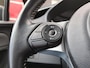 Toyota Yaris 1.5 Hybrid GR-Sport BI-TONE LUXE BEKLEDING ZWARTE VELGEN APPLE CAR PLAY & ANDROID AUTO