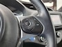 Toyota Yaris 1.5 Hybrid GR-Sport BI-TONE LUXE BEKLEDING ZWARTE VELGEN APPLE CAR PLAY & ANDROID AUTO