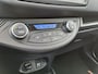 Toyota Yaris 1.5 Hybrid GR-Sport BI-TONE LUXE BEKLEDING ZWARTE VELGEN APPLE CAR PLAY & ANDROID AUTO