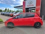 Toyota Yaris 1.5 Hybrid GR-Sport BI-TONE LUXE BEKLEDING ZWARTE VELGEN APPLE CAR PLAY & ANDROID AUTO
