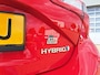 Toyota Yaris 1.5 Hybrid GR-Sport BI-TONE LUXE BEKLEDING ZWARTE VELGEN APPLE CAR PLAY & ANDROID AUTO