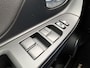 Toyota Yaris 1.5 Hybrid GR-Sport BI-TONE LUXE BEKLEDING ZWARTE VELGEN APPLE CAR PLAY & ANDROID AUTO