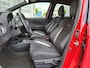 Toyota Yaris 1.5 Hybrid GR-Sport BI-TONE LUXE BEKLEDING ZWARTE VELGEN APPLE CAR PLAY & ANDROID AUTO