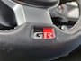 Toyota Yaris 1.5 Hybrid GR-Sport BI-TONE LUXE BEKLEDING ZWARTE VELGEN APPLE CAR PLAY & ANDROID AUTO