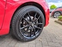 Toyota Yaris 1.5 Hybrid GR-Sport BI-TONE LUXE BEKLEDING ZWARTE VELGEN APPLE CAR PLAY & ANDROID AUTO