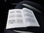 Toyota Yaris 1.5 Hybrid GR-Sport BI-TONE LUXE BEKLEDING ZWARTE VELGEN APPLE CAR PLAY & ANDROID AUTO