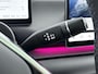 Leapmotor C10 Reev Design 28.4 kWh | Voorstoelen verwarmd | Panoramendak | Electronic climate controle | Navigatiesysteem | Tundra Grey