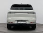 Leapmotor C10 Reev Design 28.4 kWh | Voorstoelen verwarmd | Panoramendak | Electronic climate controle | Navigatiesysteem | Tundra Grey