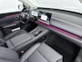 Leapmotor C10 Reev Design 28.4 kWh | Voorstoelen verwarmd | Panoramendak | Electronic climate controle | Navigatiesysteem | Tundra Grey