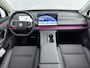 Leapmotor C10 Reev Design 28.4 kWh | Voorstoelen verwarmd | Panoramendak | Electronic climate controle | Navigatiesysteem | Tundra Grey