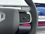 Leapmotor C10 Reev Design 28.4 kWh | Voorstoelen verwarmd | Panoramendak | Electronic climate controle | Navigatiesysteem | Tundra Grey
