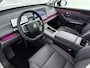 Leapmotor C10 Reev Design 28.4 kWh | Voorstoelen verwarmd | Panoramendak | Electronic climate controle | Navigatiesysteem | Tundra Grey