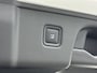 Leapmotor C10 Reev Design 28.4 kWh | Voorstoelen verwarmd | Panoramendak | Electronic climate controle | Navigatiesysteem | Tundra Grey