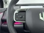 Leapmotor C10 Reev Design 28.4 kWh | Voorstoelen verwarmd | Panoramendak | Electronic climate controle | Navigatiesysteem | Tundra Grey