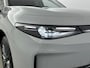 Leapmotor C10 Reev Design 28.4 kWh | Voorstoelen verwarmd | Panoramendak | Electronic climate controle | Navigatiesysteem | Tundra Grey