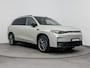 Leapmotor C10 Reev Design 28.4 kWh | Voorstoelen verwarmd | Panoramendak | Electronic climate controle | Navigatiesysteem | Tundra Grey