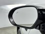 Leapmotor C10 Reev Design 28.4 kWh | Voorstoelen verwarmd | Panoramendak | Electronic climate controle | Navigatiesysteem | Tundra Grey