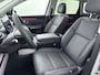 Leapmotor C10 Reev Design 28.4 kWh | Voorstoelen verwarmd | Panoramendak | Electronic climate controle | Navigatiesysteem | Tundra Grey