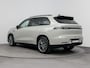 Leapmotor C10 Reev Design 28.4 kWh | Voorstoelen verwarmd | Panoramendak | Electronic climate controle | Navigatiesysteem | Tundra Grey