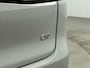 Leapmotor C10 Reev Design 28.4 kWh | Voorstoelen verwarmd | Panoramendak | Electronic climate controle | Navigatiesysteem | Tundra Grey