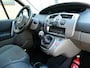 Renault Scenic 1.6-16V Koude Clima Cruise Hoge instap Rijdt prima