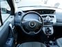 Renault Scenic 1.6-16V Koude Clima Cruise Hoge instap Rijdt prima