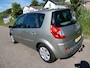 Renault Scenic 1.6-16V Koude Clima Cruise Hoge instap Rijdt prima