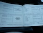 Renault Scenic 1.6-16V Koude Clima Cruise Hoge instap Rijdt prima