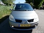 Renault Scenic 1.6-16V Koude Clima Cruise Hoge instap Rijdt prima