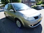Renault Scenic 1.6-16V Koude Clima Cruise Hoge instap Rijdt prima